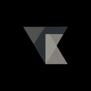 Triad